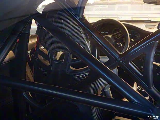 保時捷 保時捷911 2022款 GT3