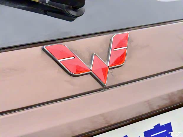 上汽通用五菱 五菱宏光 2019款 1.5L S舒适型国VI LAR