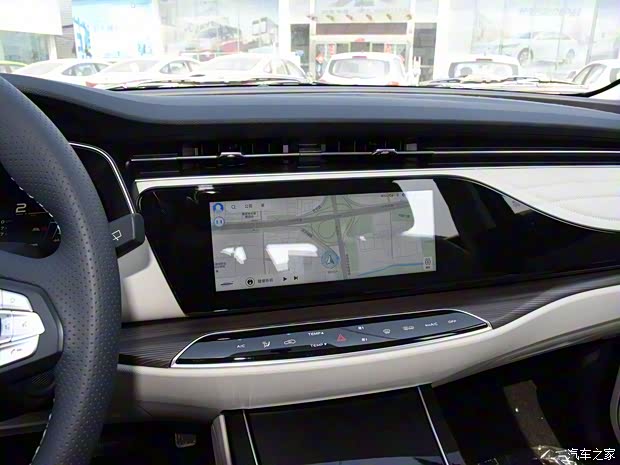 長(zhǎng)安汽車 長(zhǎng)安歐尚X7 EV 2020款 尊享型405 長(zhǎng)安汽車 長(zhǎng)安歐尚X7 EV 2020款 尊享型405