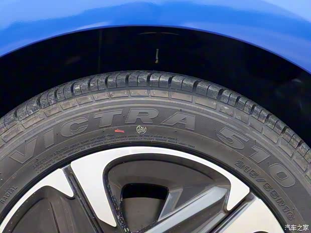 东风本田 享域 2021款 混动 基本型