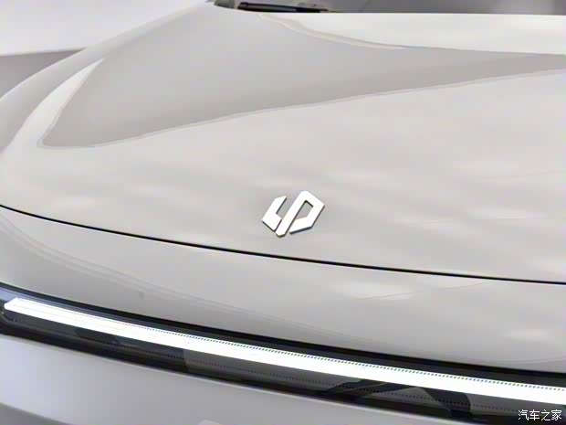 零跑汽車 零跑C10 2024款 增程 基本型