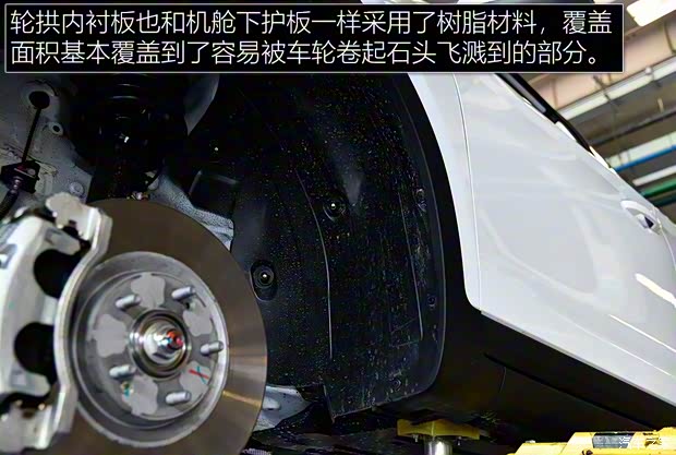 江淮汽車 嘉悅X7 2020款 1.5TGDI 自動夢想型