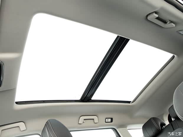 奇瑞汽车 捷途X70 PLUS 2021款 1.5T 手动林 5座