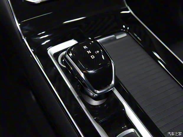 江汽集團(tuán) 思皓E50A 2021款 Pro