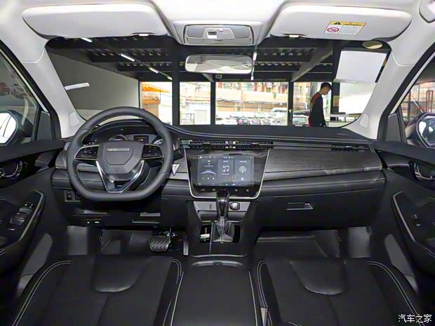 东风日产 启辰D60 2021款 PLUS 1.6L XV CVT智领版 东风日产 启辰D60 2021款 PLUS 1.6L XV CVT智领版