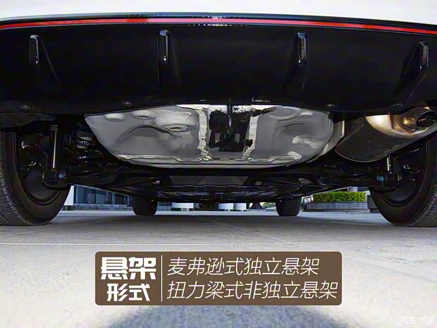 东风本田 LIFE 2021款 1.5L CVT SPORT心动版 东风本田 LIFE 2021款 1.5L CVT SPORT心动版