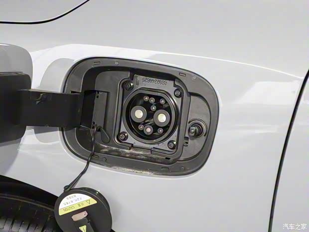 睿藍汽車 楓葉60s PRO 2023款 滿電版 磷酸鐵鋰