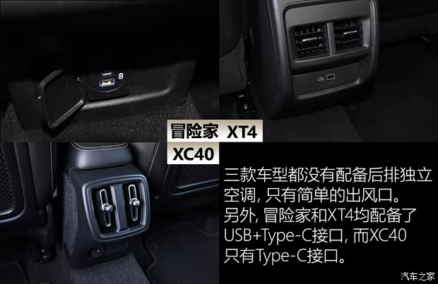 長安林肯 冒險家 2020款 2.0T 四驅(qū)尊耀版 長安林肯 冒險家 2020款 2.0T 四驅(qū)尊耀版