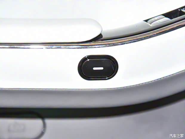 零跑汽車 零跑C01 2022款 630Pro+ 高性能版