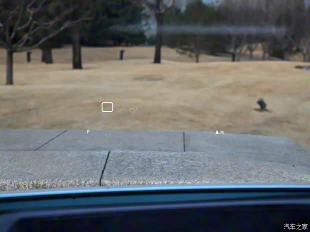 上汽通用别克 Electra E5 2023款 基本型 上汽通用别克 Electra E5 2023款 基本型