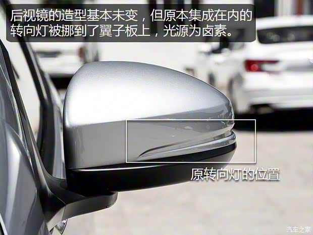 廣汽本田 鋒范 2018款 1.5L CVT型動(dòng)Pro版