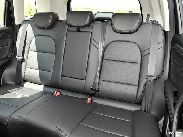 长城汽车 哈弗大狗 2023款 1.5T DCT两驱低配版 长城汽车 哈弗大狗 2023款 1.5T DCT两驱低配版