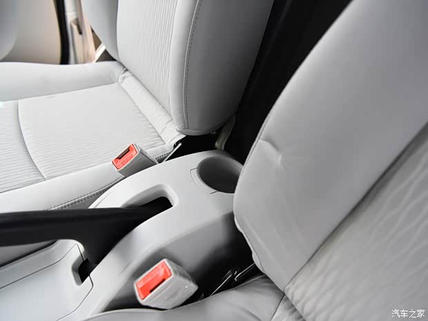 SRM鑫源新能源 好运1号 2022款 超值版创业型