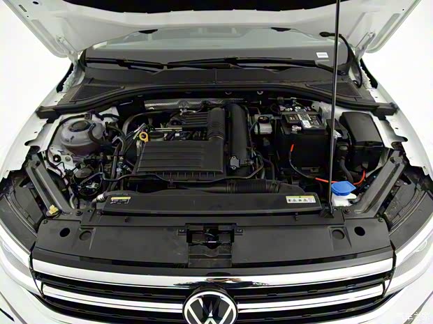 一汽-大众 宝来 2022款 280TSI DSG尊行版