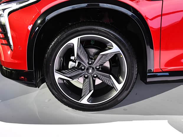 一汽奔騰 奔騰B70S 2021款 基本型