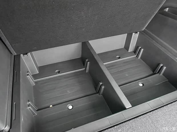 上汽通用雪佛蘭 開拓者 2020款 RS 650T 四驅(qū)5座基本型