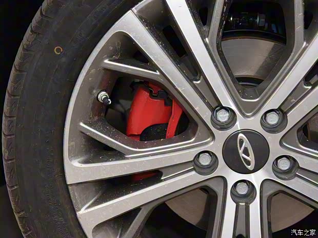 奇瑞汽車 艾瑞澤5 2020款 1.5T 手動運動版