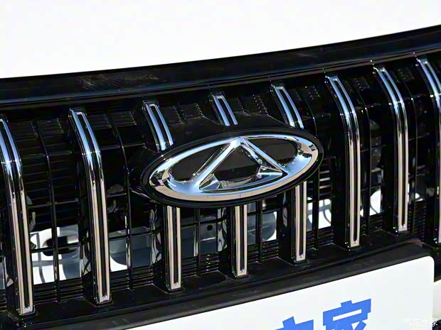 奇瑞汽车 艾瑞泽5 2024款 1.5L 手动风尚型 奇瑞汽车 艾瑞泽5 2024款 1.5L 手动风尚型