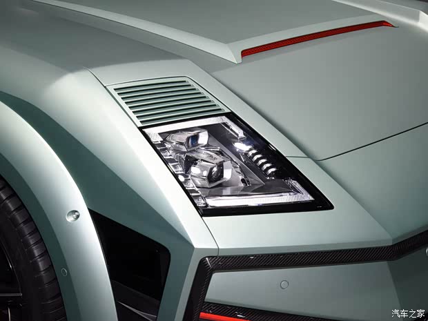 长城汽车 机甲龙 2022款 全球限量版 长城汽车 机甲龙 2022款 全球限量版