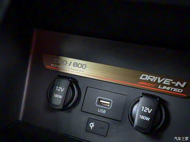 現(xiàn)代(進(jìn)口) 現(xiàn)代i30(海外) 2022款 N Drive-N Limited Edition 英國(guó)版