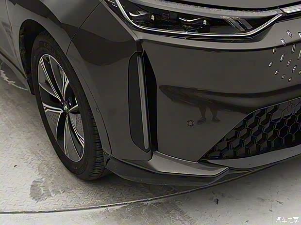 一汽奔騰 奔騰E01 2020款 基本型