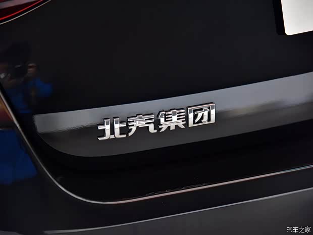 BEIJING汽車(chē) BEIJING-EU7 2019款 逸風(fēng)版 BEIJING汽車(chē) BEIJING-EU7 2019款 逸風(fēng)版