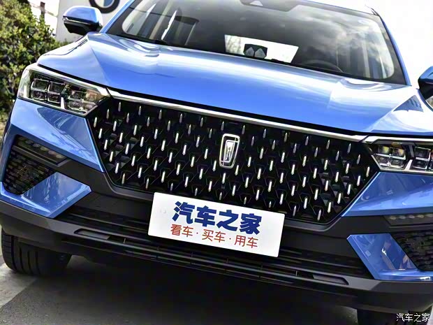 一汽奔腾 奔腾T77 2020款 Pro 280 TID 自动尊贵型 一汽奔腾 奔腾T77 2020款 Pro 280 TID 自动尊贵型