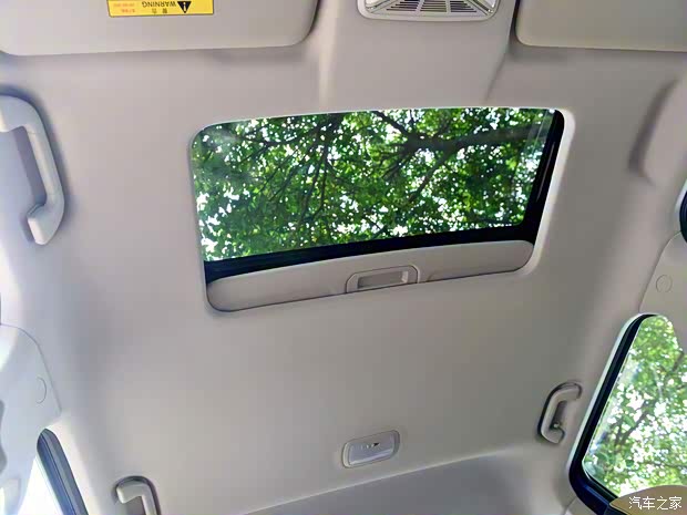 長城汽車 炮 2023款 2.0T商用版自動汽油四驅(qū)領(lǐng)航型長箱GW4C20B