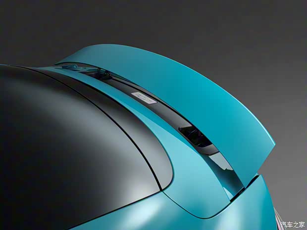 小米汽車 小米SU7 2023款 800km 四驅(qū)Max版