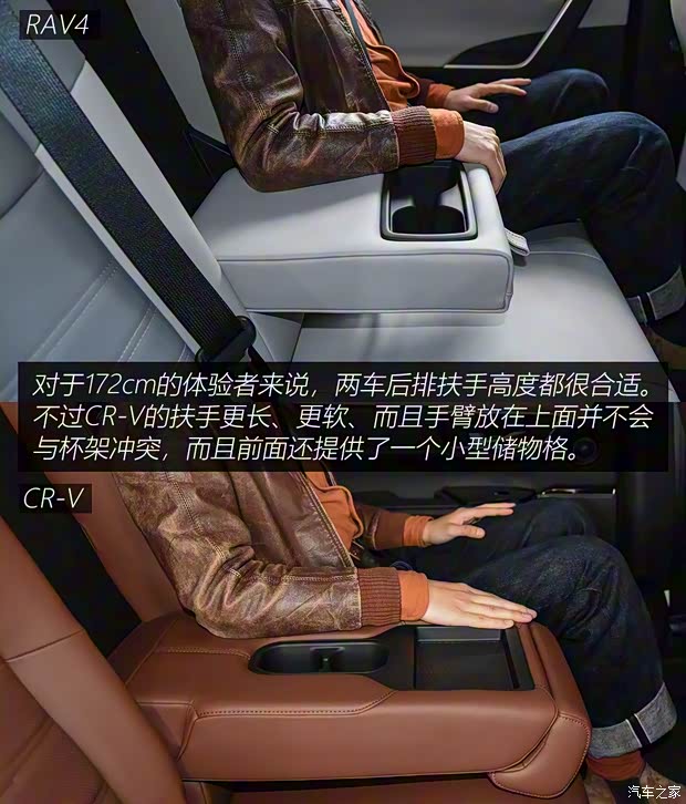 一汽丰田 RAV4荣放 2020款  双擎  2.5L CVT四驱旗舰版