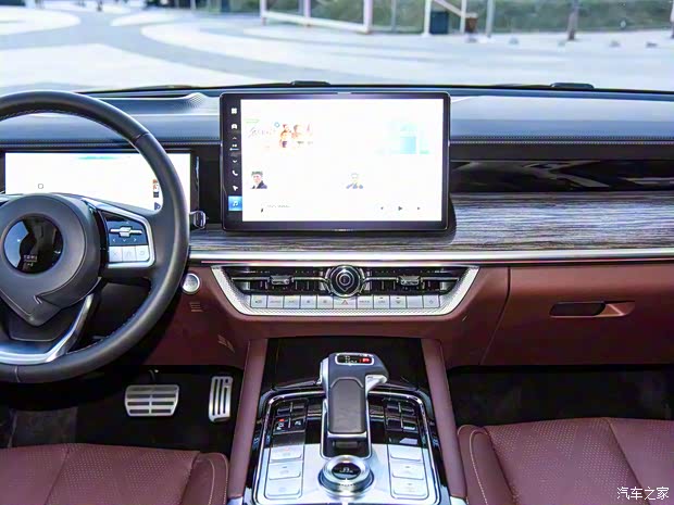 长城汽车 山海炮 2022款 低配版 长城汽车 山海炮 2022款 低配版