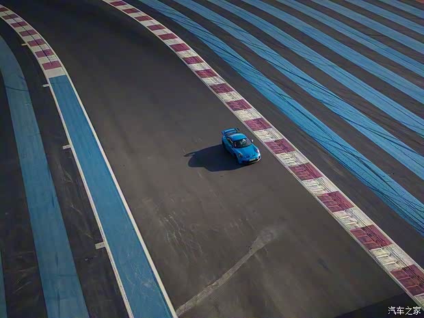 保時捷 保時捷911 2022款 GT3