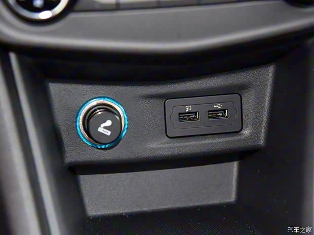 奇瑞新能源 艾瑞澤5e 2018款 450 智享版