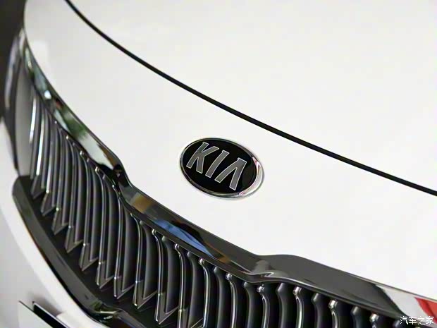 东风悦达起亚 起亚K5 2019款 Pro 2.0L 自动豪华版 国VI 东风悦达起亚 起亚K5 2019款 Pro 2.0L 自动豪华版 国VI