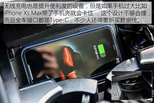 奔驰(进口) 奔驰GLE 2020款 GLE 450 4MATIC 时尚型