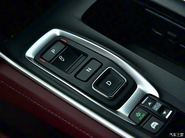 東風(fēng)本田 英仕派 2022款 銳·混動 2.0L 凈越版