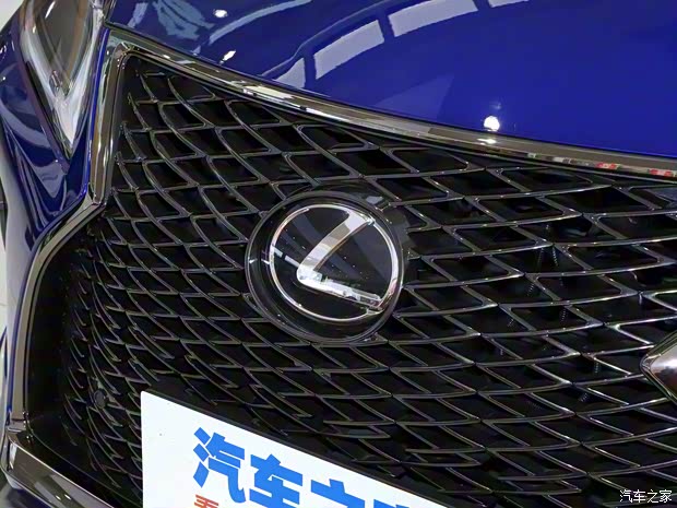 雷克薩斯 雷克薩斯RX 2021款 300 四驅(qū)F SPORT