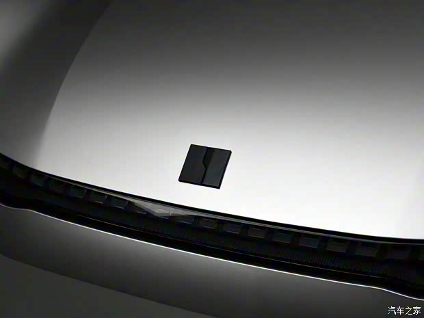 領(lǐng)克 領(lǐng)克08 2023款 基本型 領(lǐng)克 領(lǐng)克08 2023款 基本型