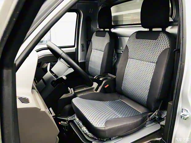 五菱工業(yè) 五菱榮光新卡翼開啟 2020款 1.8L單排翼開啟LJ479Q6