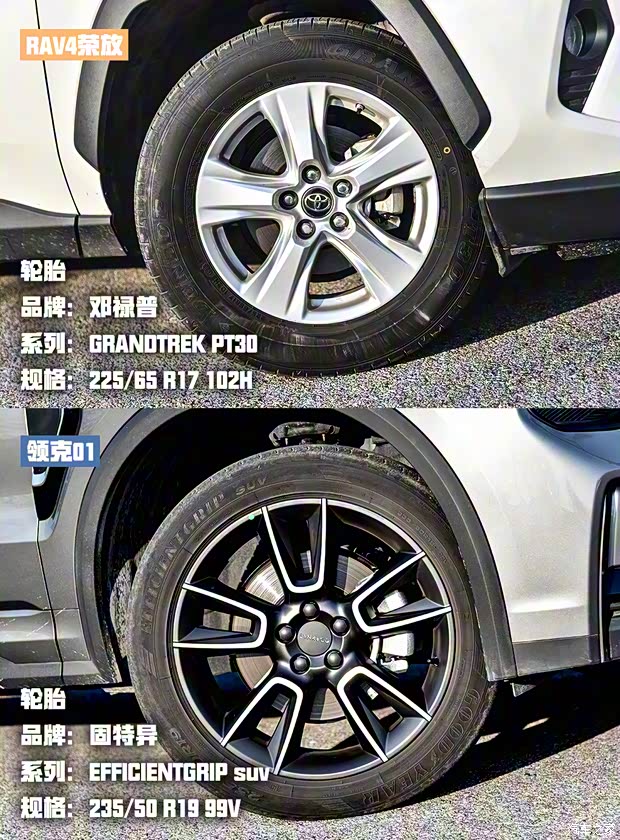 领克 领克01 2021款 2.0TD 两驱型Pro 领克 领克01 2021款 2.0TD 两驱型Pro