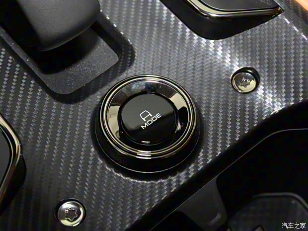 長(zhǎng)城汽車 哈弗猛龍 2023款 Hi4 長(zhǎng)續(xù)航版