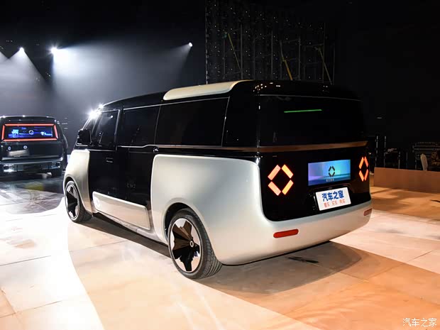 智行盒子 智行盒子BM-400 2022款 基本型 智行盒子 智行盒子BM-400 2022款 基本型