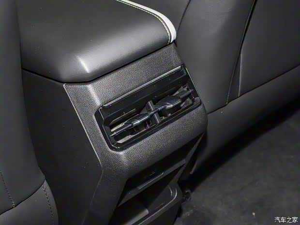 吉利汽車 繽越 2022款 繽越COOL 1.5TD DCT激擎