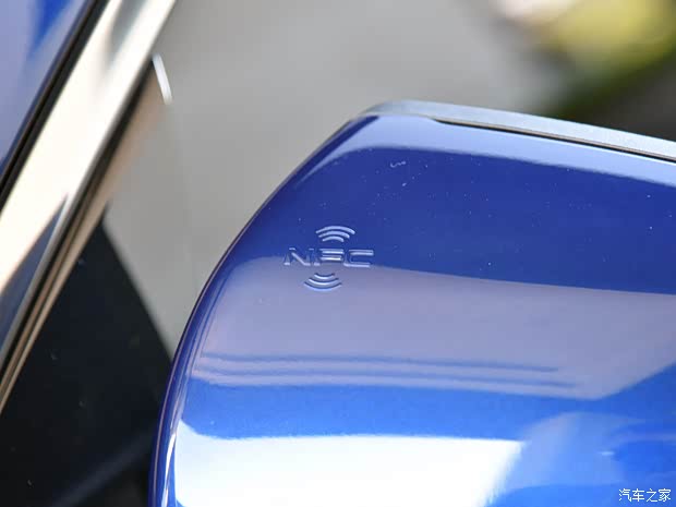 比亞迪 比亞迪F5 2021款 基本型