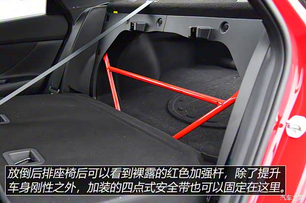 現代(進口) 伊蘭特(海外) 2022款 N 現代(進口) 伊蘭特(海外) 2022款 N