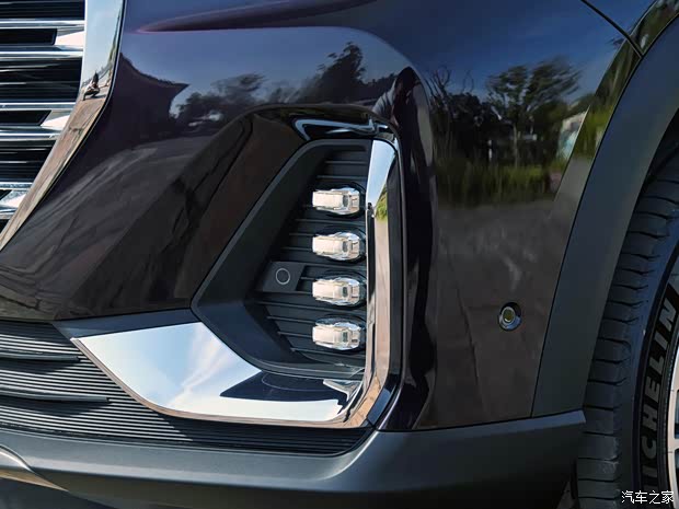 奇瑞汽車 捷途X90 2022款 子龍版 2.0T DCT武神版 5座