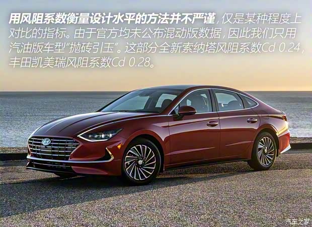 现代(进口) 索纳塔(进口) 2019款 Hybrid版 现代(进口) 索纳塔(进口) 2019款 Hybrid版