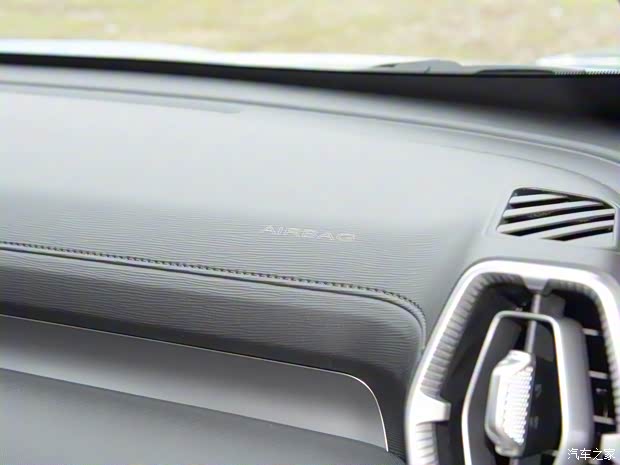 长城汽车 炮 2022款 两驱金刚炮