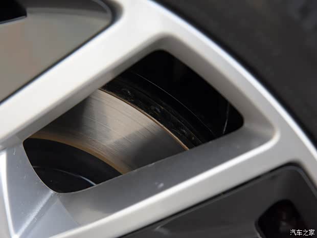 合眾汽車 哪吒U 2021款 Pro 610 探火版