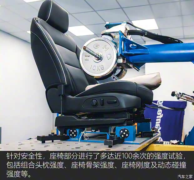 上汽通用別克 昂科旗 2022款 652T 四驅(qū)尊享旗艦型 6座